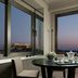 Sala pranzo