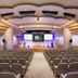 Sala conferenze
