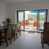 Sala pranzo
