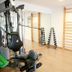 Palestra