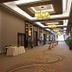 Ingresso