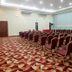 Sala conferenze