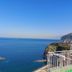 Vista esterna