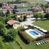 Vista esterna
