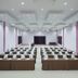 Sala conferenze