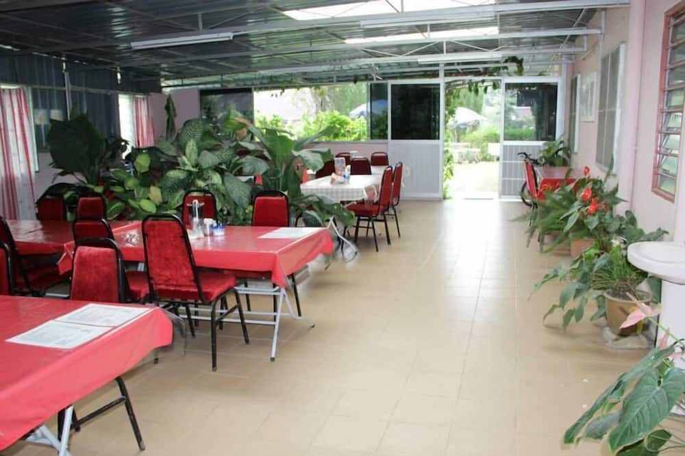 Ristorante