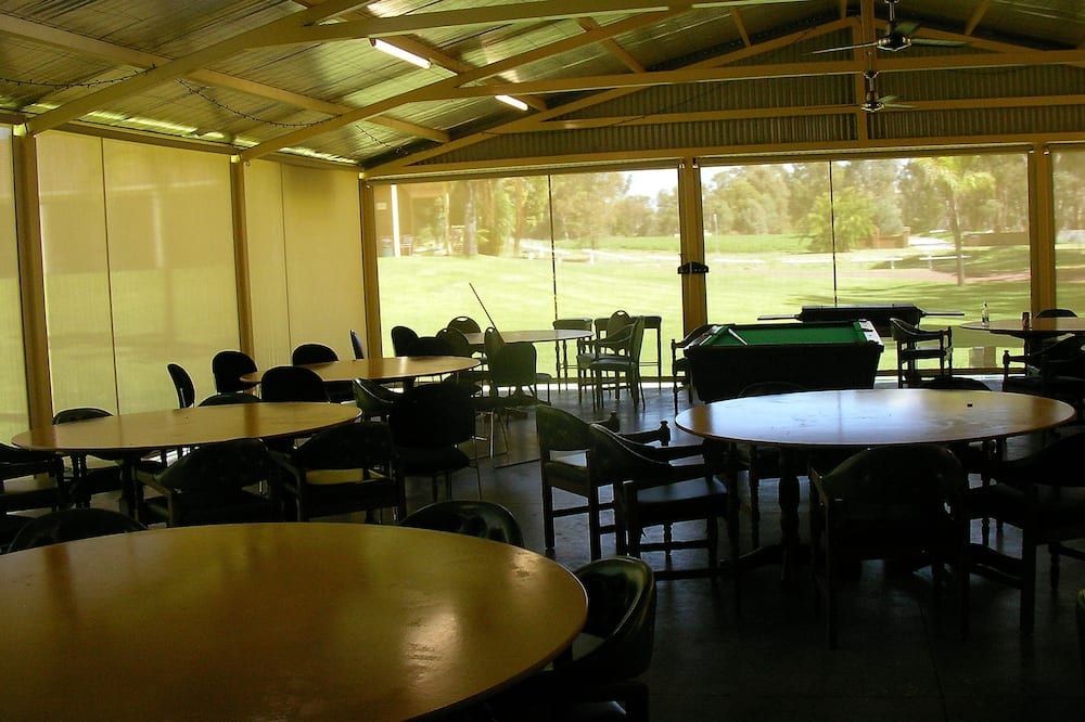 Ristorante