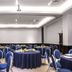 Sala ricevimenti