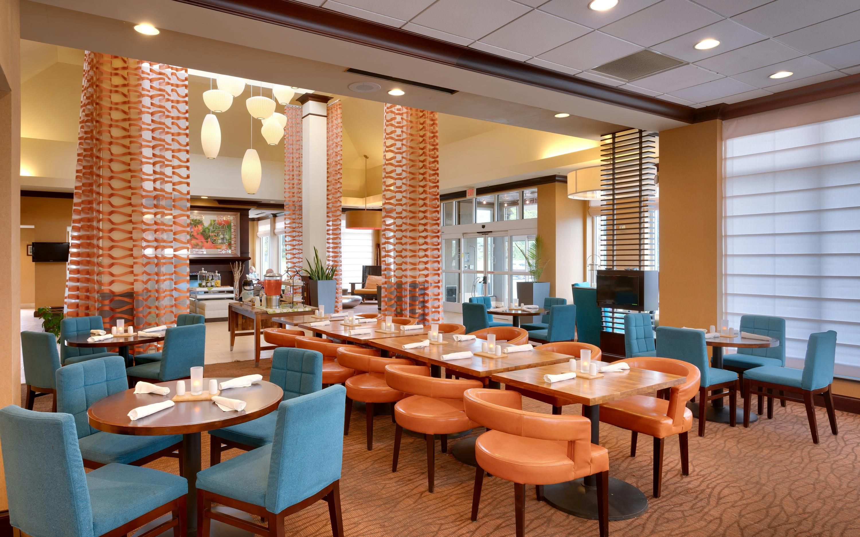 Ristorante