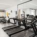 Palestra