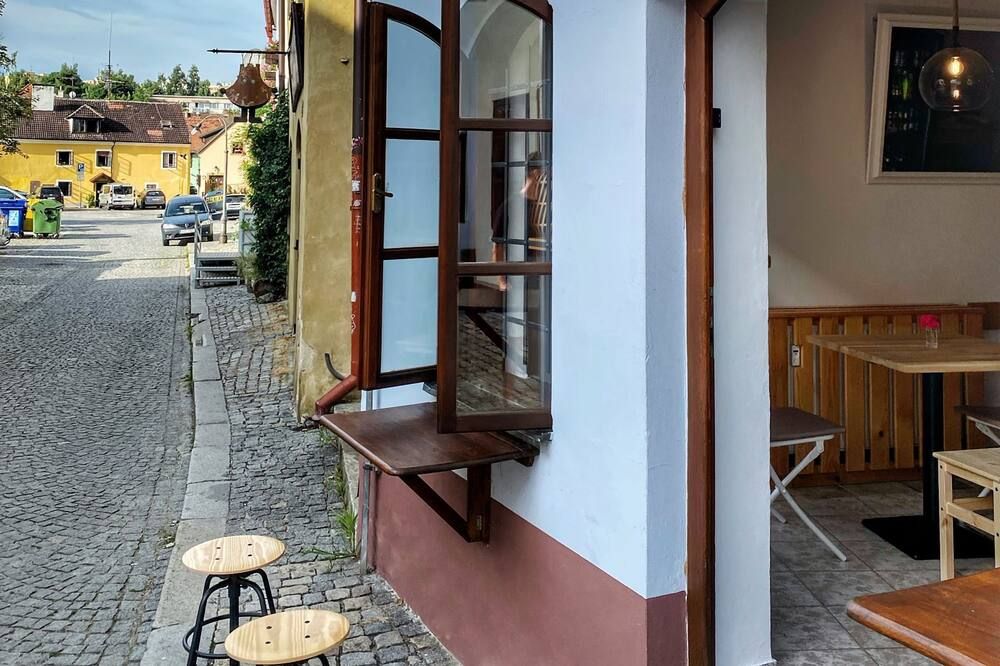 Ristorante