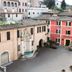 Vista esterna