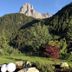 Vista esterna