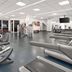 Palestra