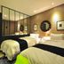Altro