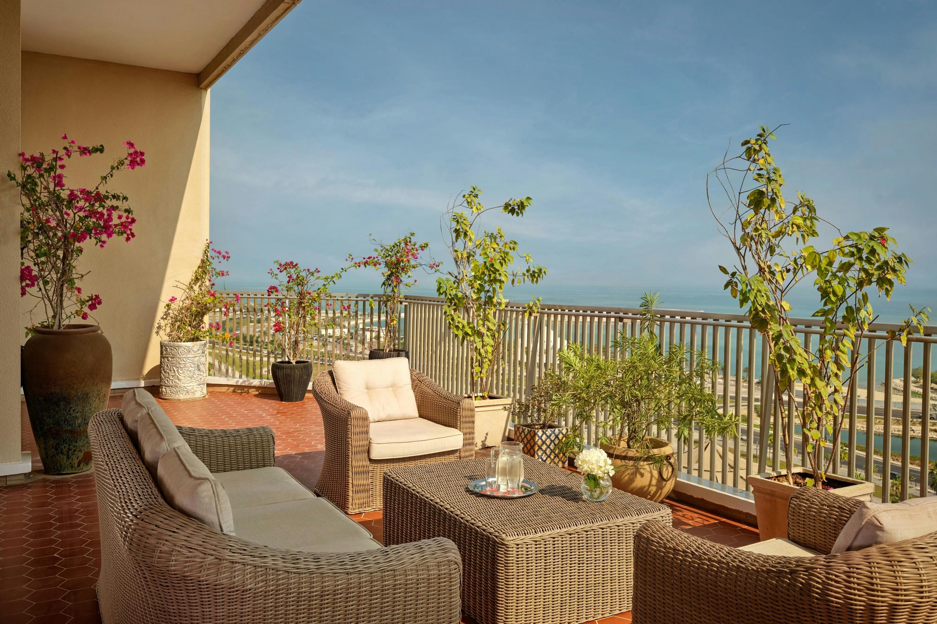 Balcone