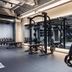 Palestra