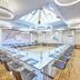 Sala conferenze