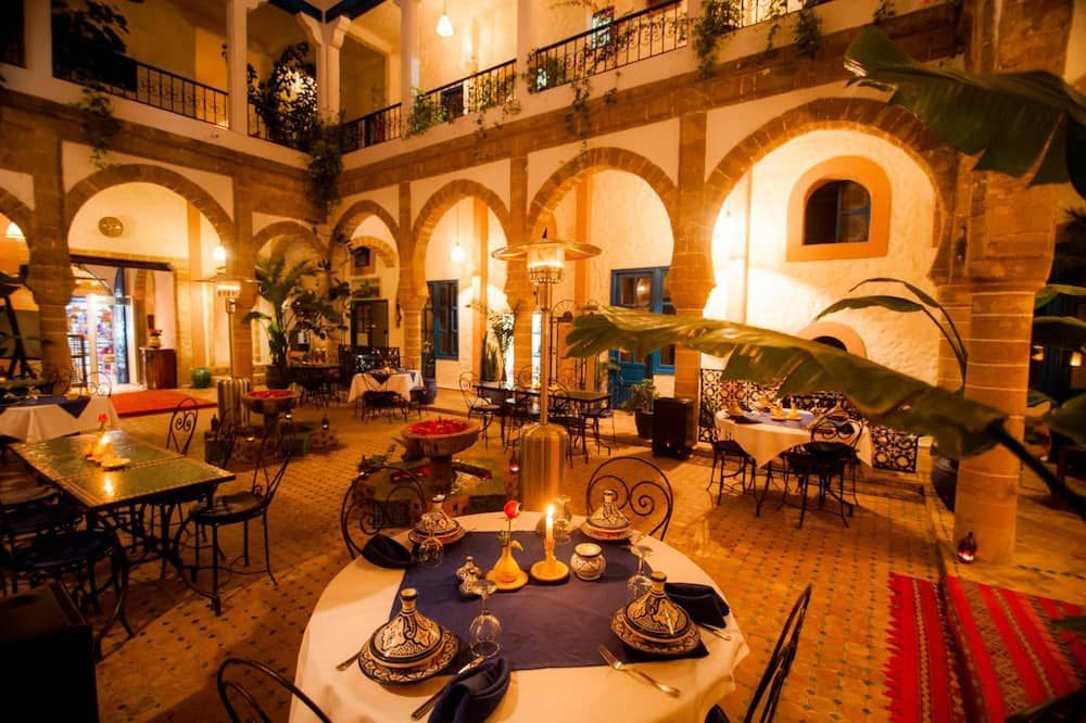 Ristorante