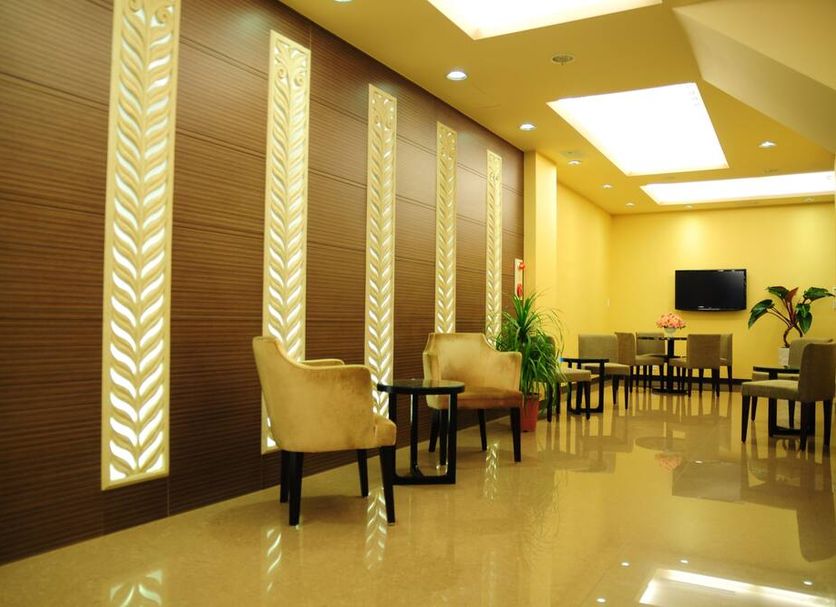 Ingresso Foto