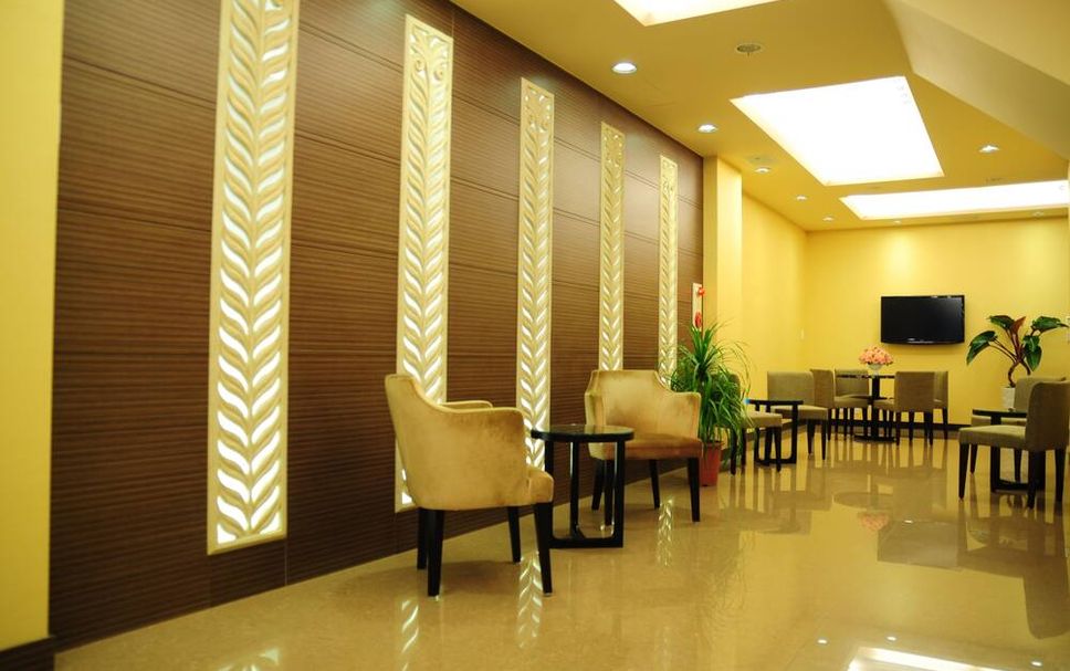 Ingresso Foto