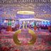 Casinò