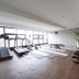 Palestra