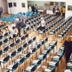 Sala conferenze