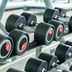 Palestra