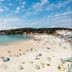 Spiaggia