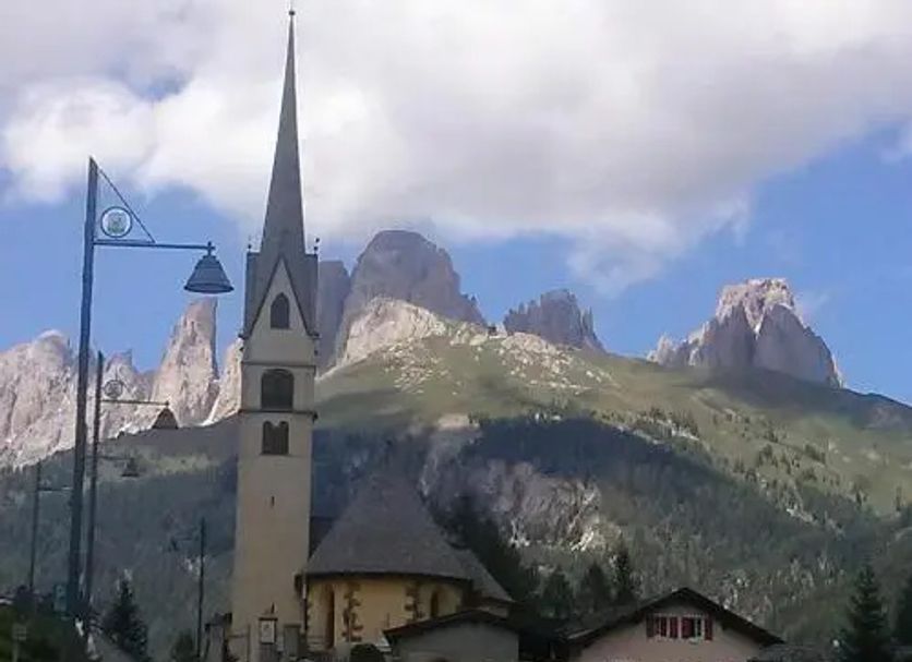 Altro Foto