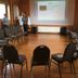 Sala conferenze