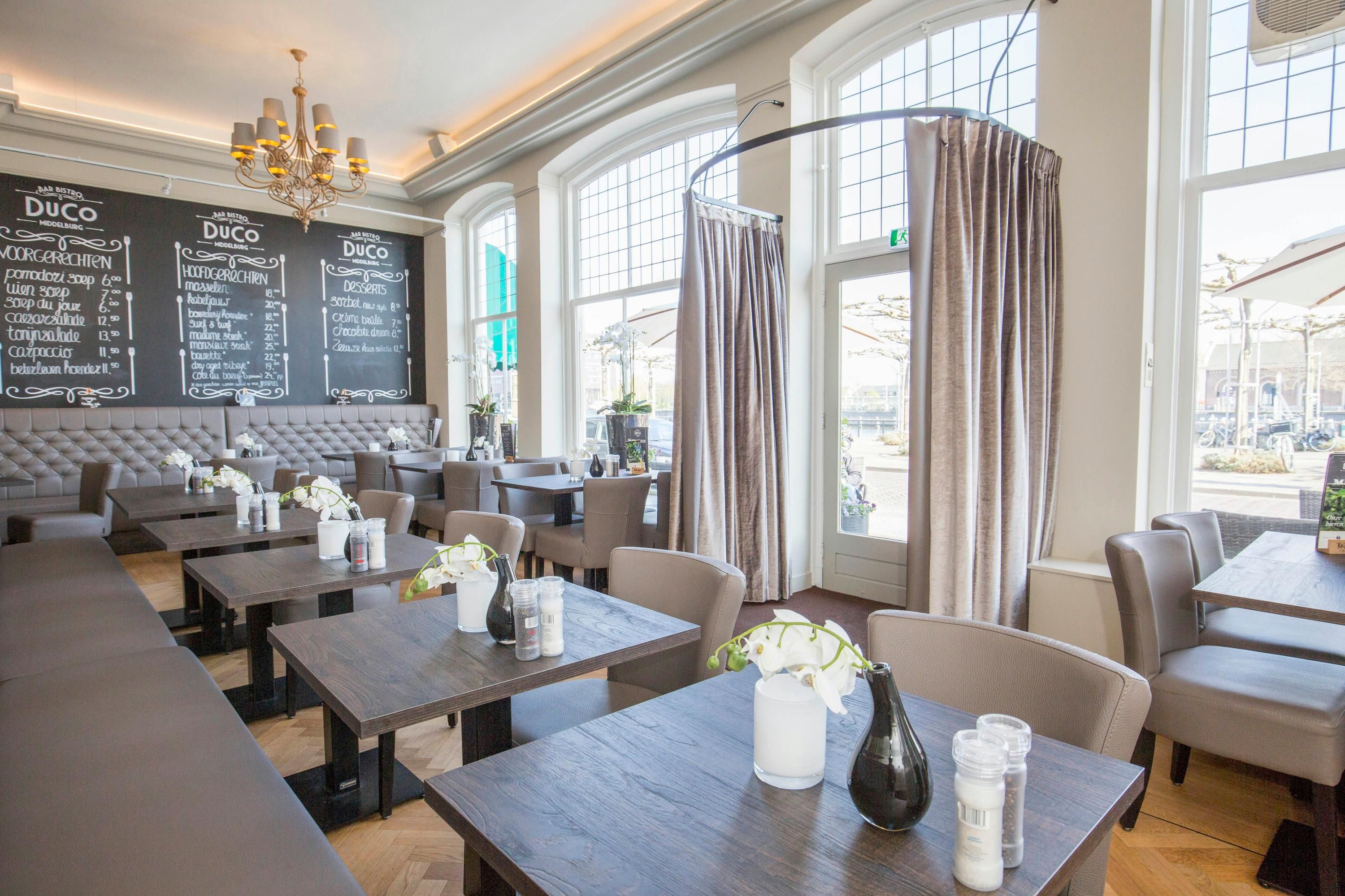 Ristorante
