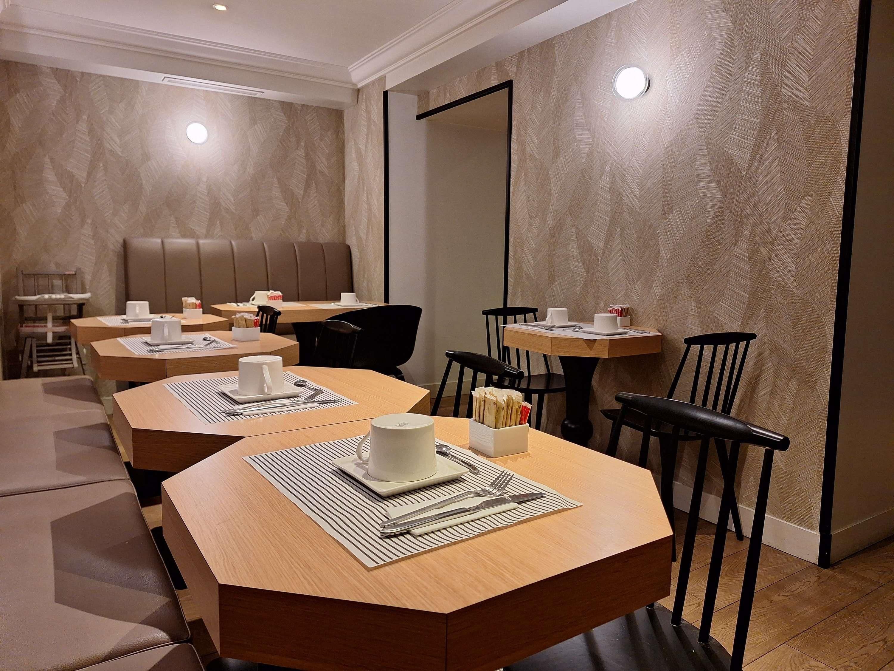 Ristorante