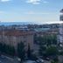 Vista esterna