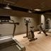 Palestra