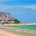 Spiaggia