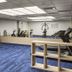 Palestra
