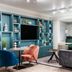 Area lounge