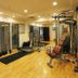 Palestra