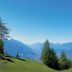 Vista esterna