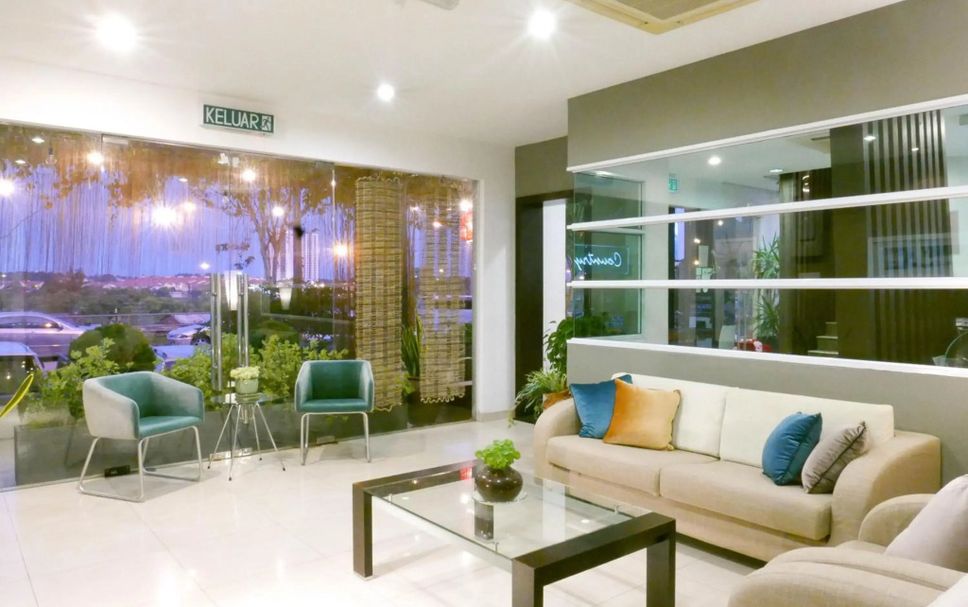 Ingresso Foto