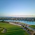 Corso di golf