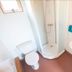 Altro
