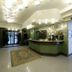 Ingresso