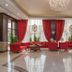 Ingresso