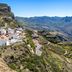 Vista esterna