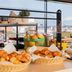 Sala pranzo