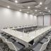 Sala conferenze