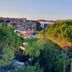 Vista esterna